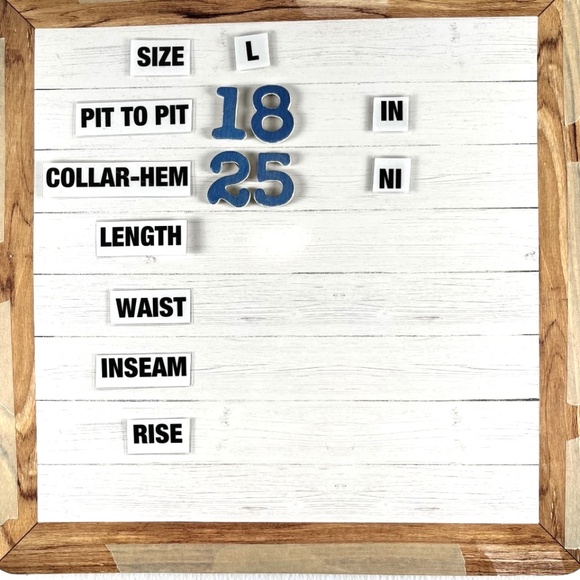 Rip Curl Women's Golden Rays Long Sleeve UV Tee Coral Beachy Coastal Size L - Picture 5 of 5